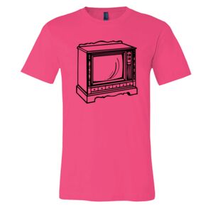 Jersey Tee Thumbnail