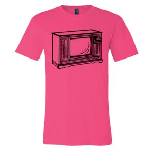 Jersey Tee Thumbnail