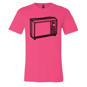 Jersey Tee Thumbnail