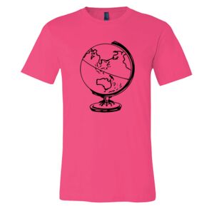 Jersey Tee Thumbnail