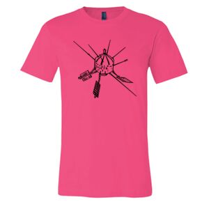 Jersey Tee Thumbnail