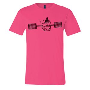 Jersey Tee Thumbnail