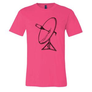 Jersey Tee Thumbnail