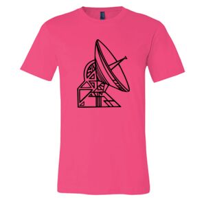 Jersey Tee Thumbnail