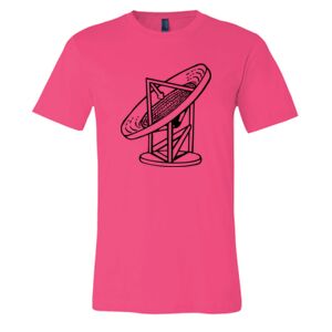 Jersey Tee Thumbnail