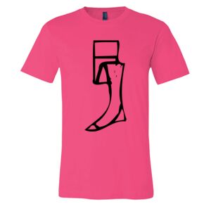 Jersey Tee Thumbnail