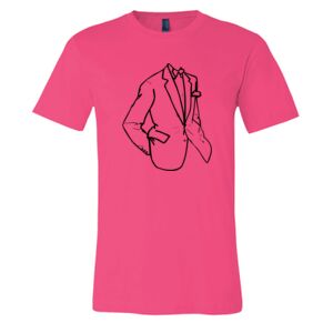 Jersey Tee Thumbnail