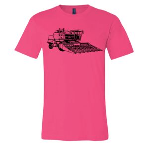 Jersey Tee Thumbnail