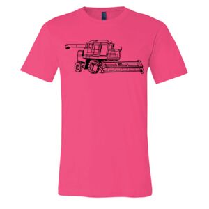 Jersey Tee Thumbnail