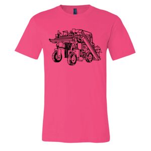 Jersey Tee Thumbnail