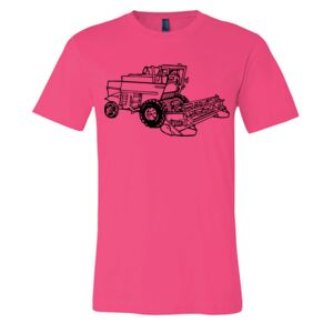 Jersey Tee Thumbnail