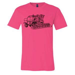 Jersey Tee Thumbnail