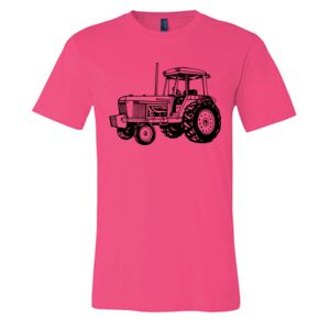 Jersey Tee Thumbnail