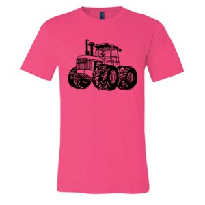 Jersey Tee Thumbnail