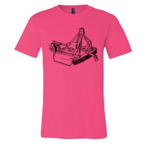 Jersey Tee Thumbnail