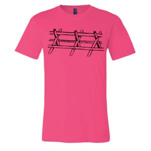 Jersey Tee Thumbnail