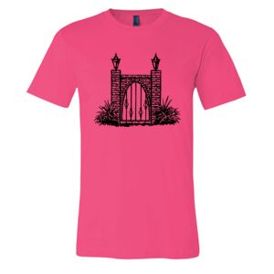 Jersey Tee Thumbnail