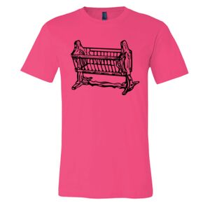 Jersey Tee Thumbnail