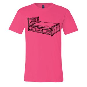 Jersey Tee Thumbnail