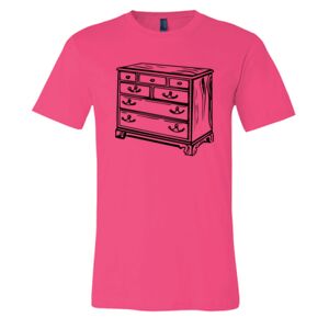 Jersey Tee Thumbnail