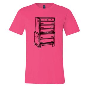 Jersey Tee Thumbnail