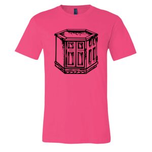 Jersey Tee Thumbnail