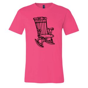 Jersey Tee Thumbnail