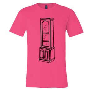 Jersey Tee Thumbnail