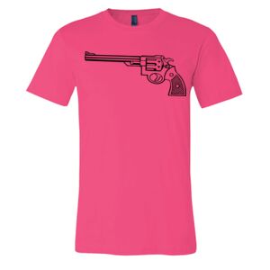 Jersey Tee Thumbnail