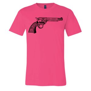 Jersey Tee Thumbnail