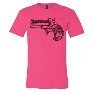 Jersey Tee Thumbnail