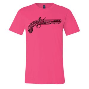 Jersey Tee Thumbnail