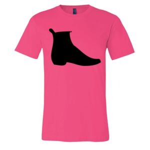 Jersey Tee Thumbnail