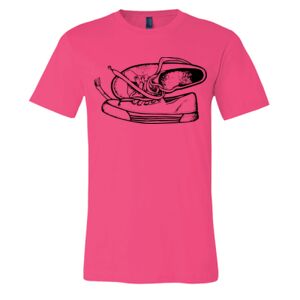 Jersey Tee Thumbnail