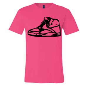 Jersey Tee Thumbnail