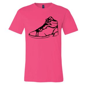 Jersey Tee Thumbnail