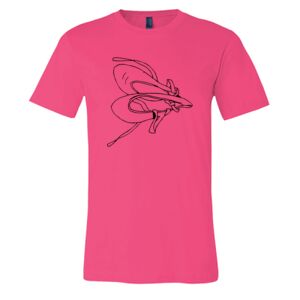 Jersey Tee Thumbnail