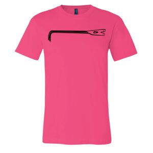 Jersey Tee Thumbnail