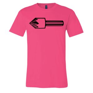 Jersey Tee Thumbnail