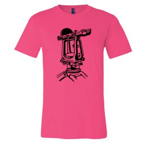 Jersey Tee Thumbnail