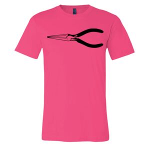 Jersey Tee Thumbnail