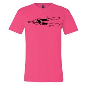 Jersey Tee Thumbnail