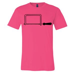 Jersey Tee Thumbnail