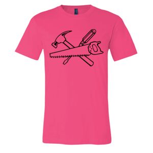 Jersey Tee Thumbnail