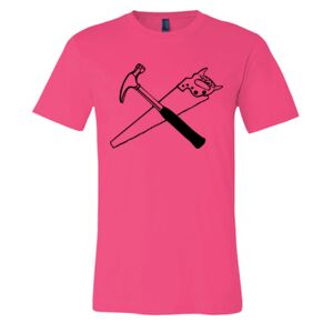 Jersey Tee Thumbnail