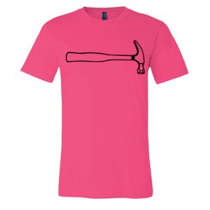 Jersey Tee Thumbnail