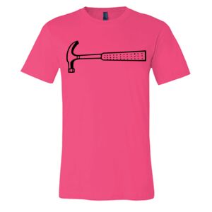 Jersey Tee Thumbnail