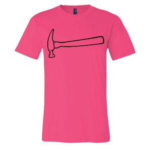 Jersey Tee Thumbnail