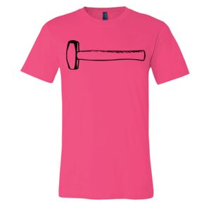 Jersey Tee Thumbnail