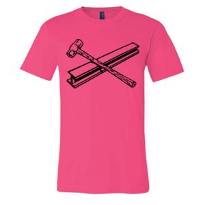 Jersey Tee Thumbnail